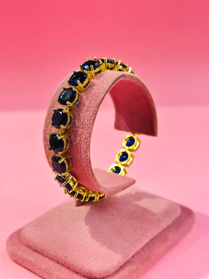 bella bracelet