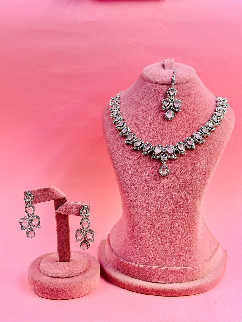 eireann set