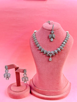 eireann set