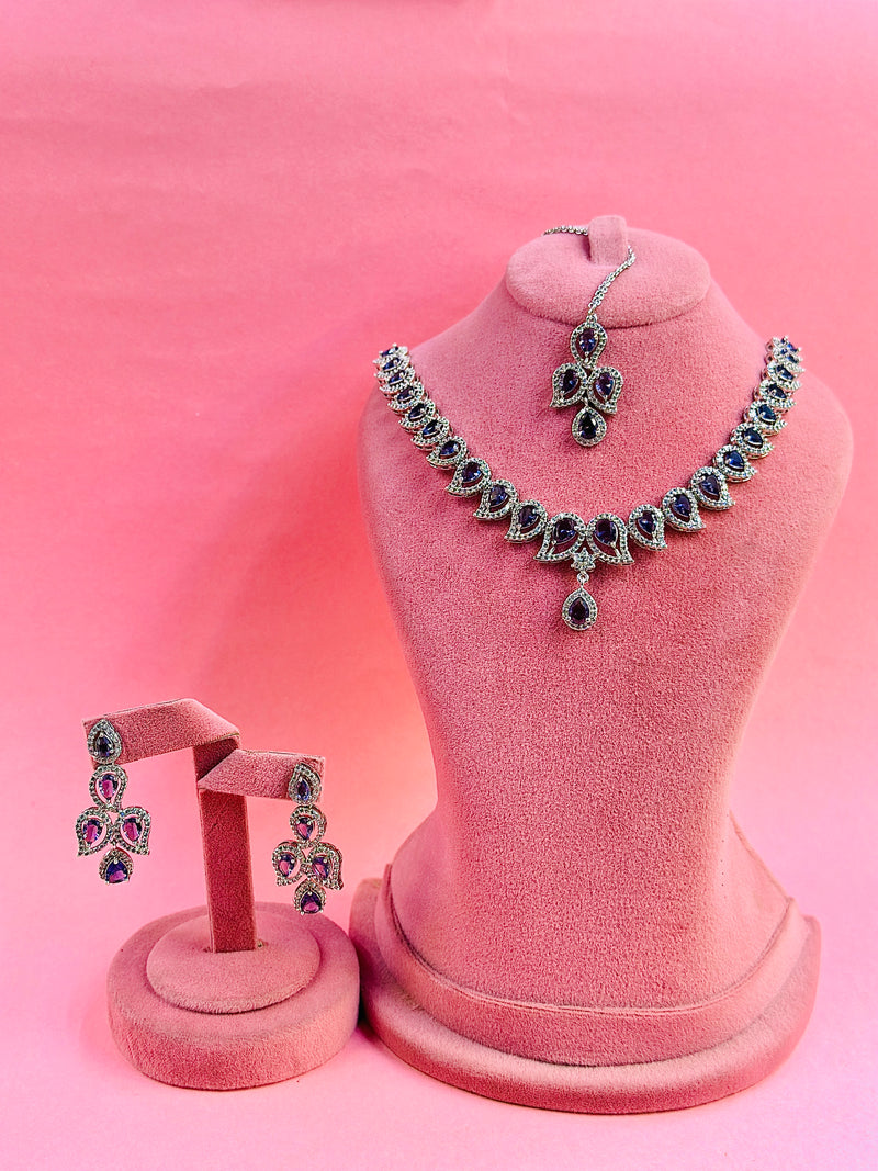 eireann set