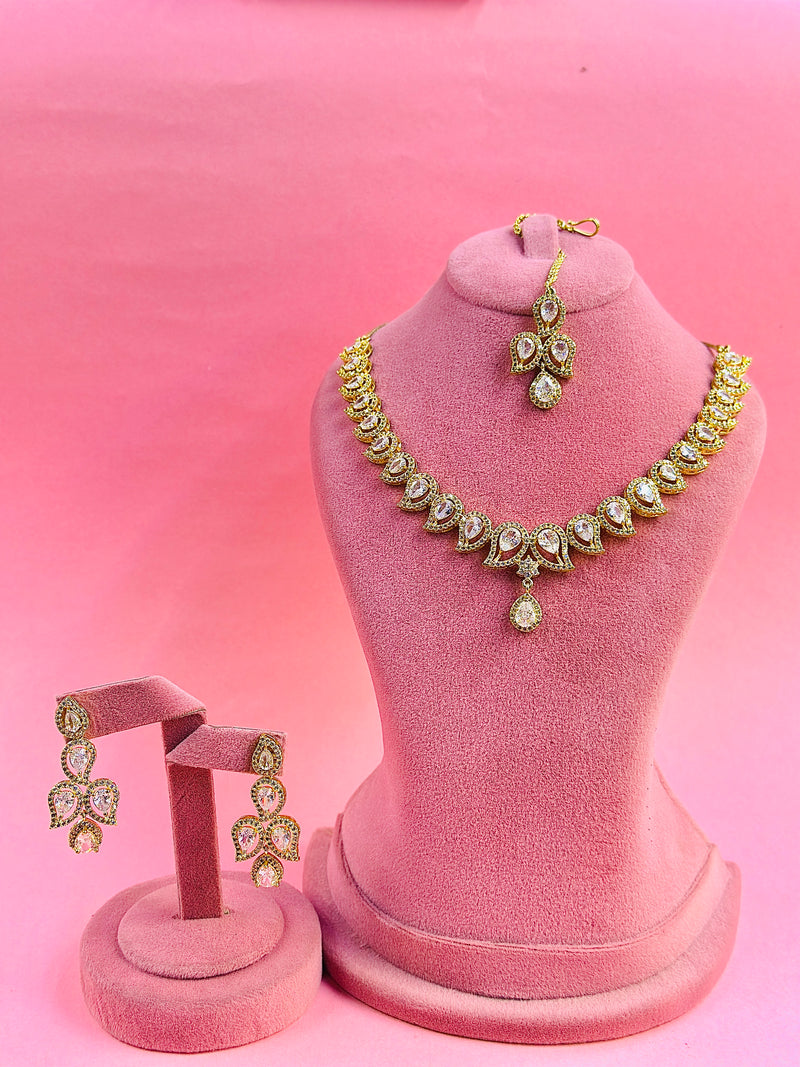 eireann set