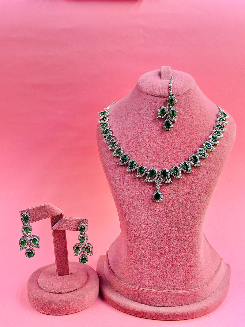 eireann set