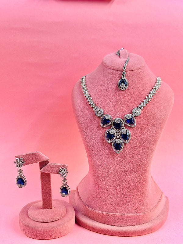 HANIA SET