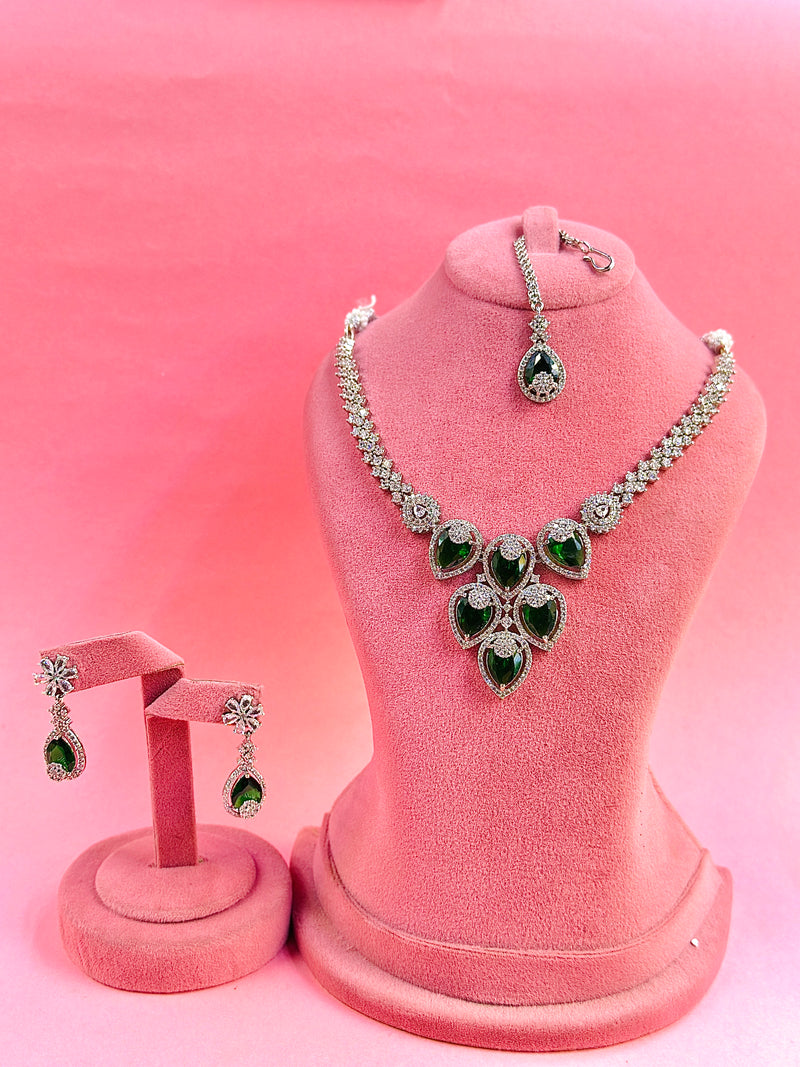 HANIA SET