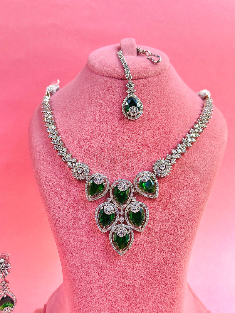 HANIA SET
