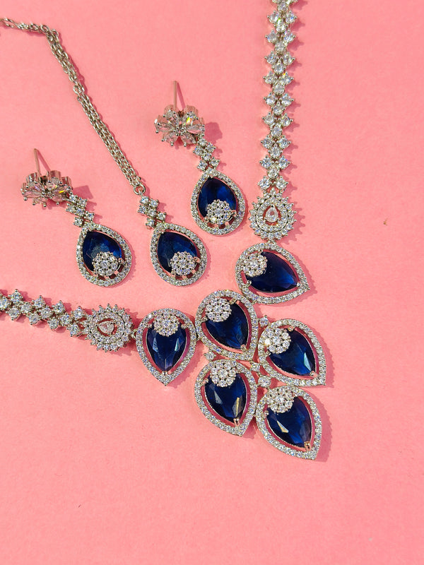 HANIA SET