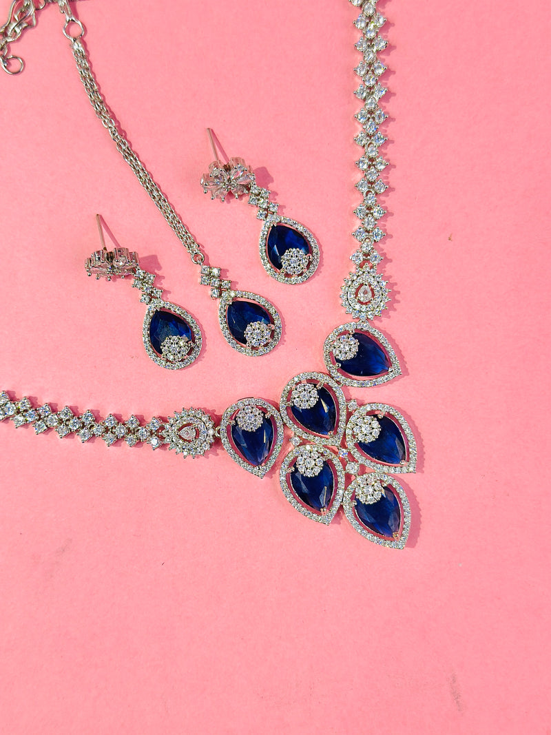 HANIA SET