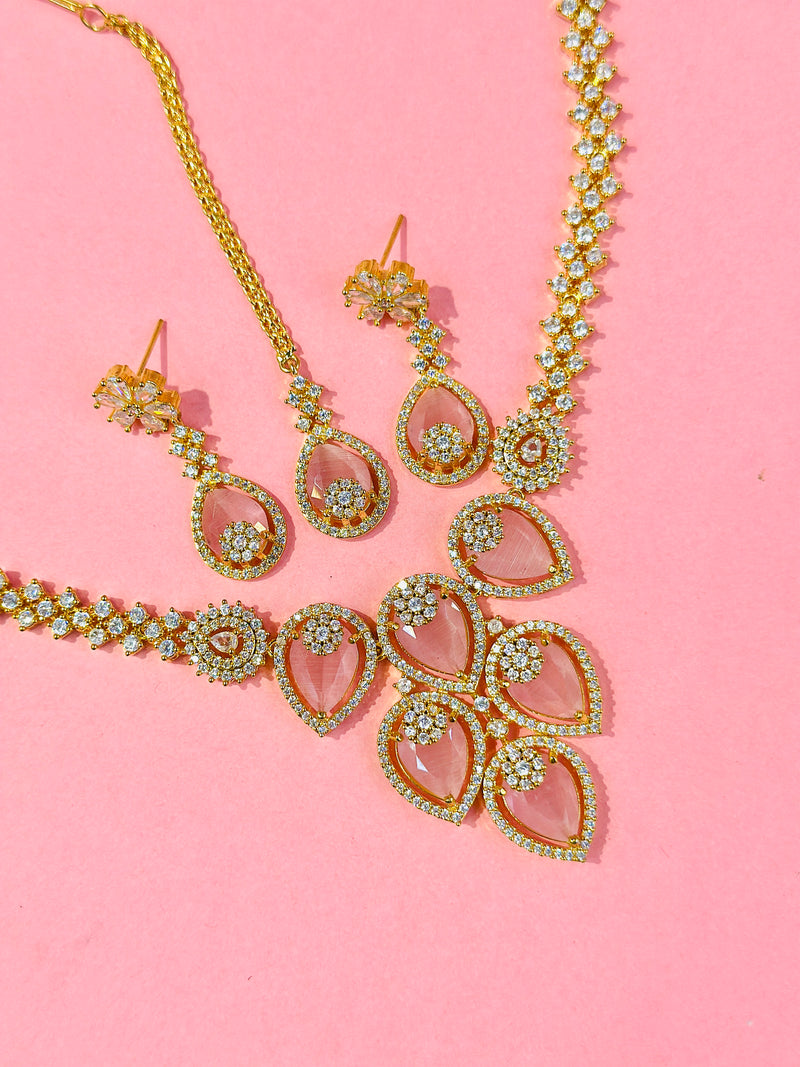 HANIA SET