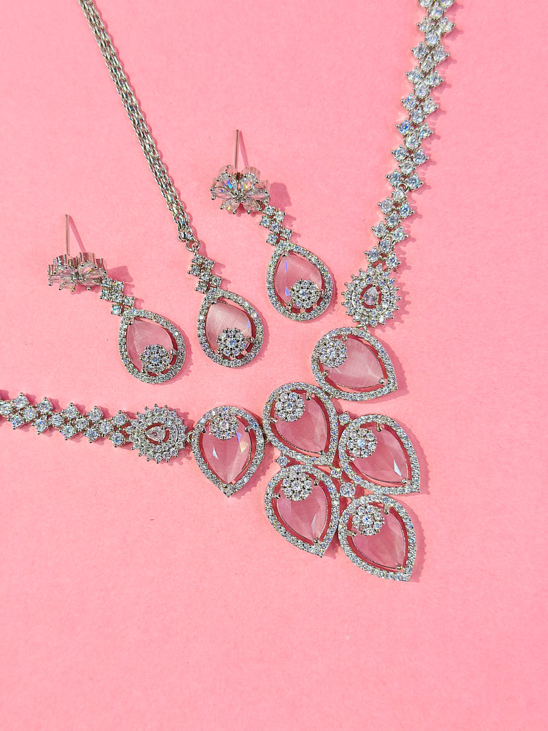 HANIA SET