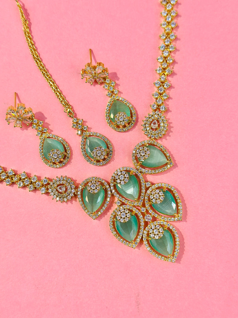 HANIA SET