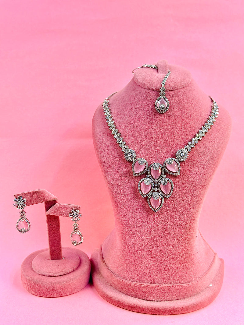 HANIA SET