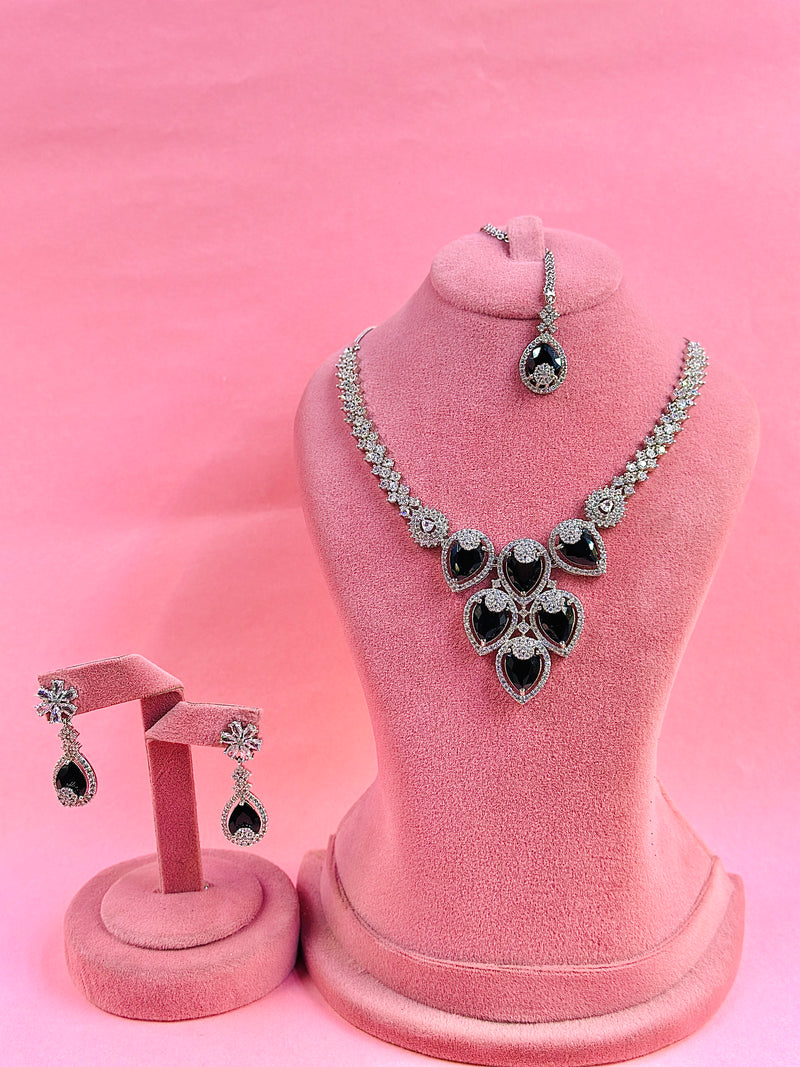 HANIA SET