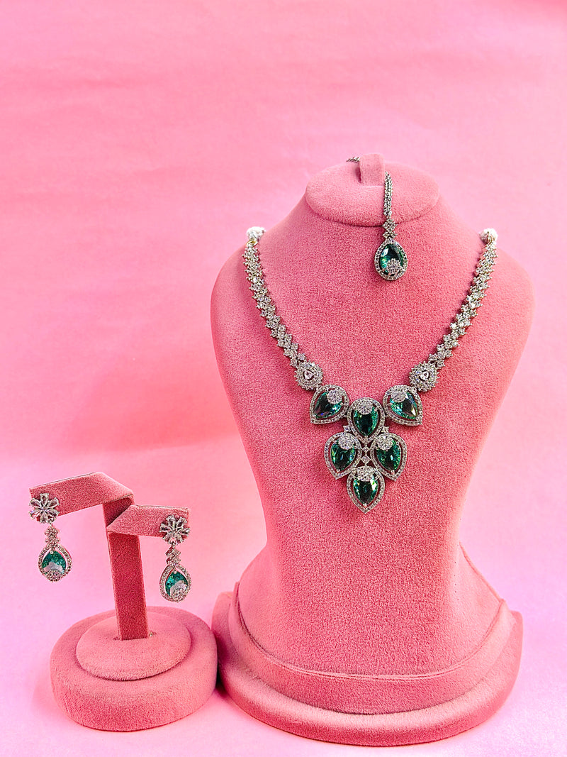 HANIA SET