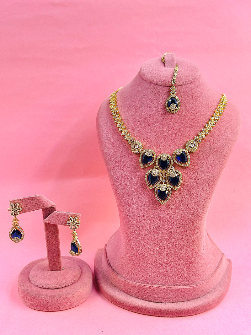 HANIA SET