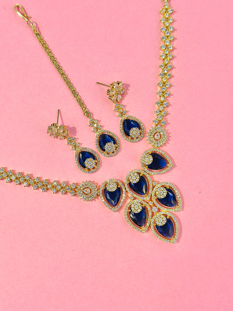 HANIA SET
