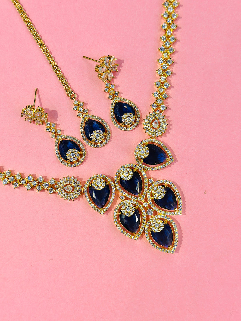 HANIA SET