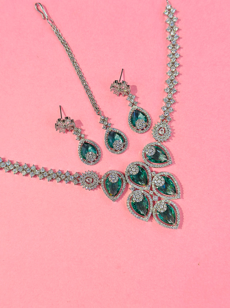 HANIA SET