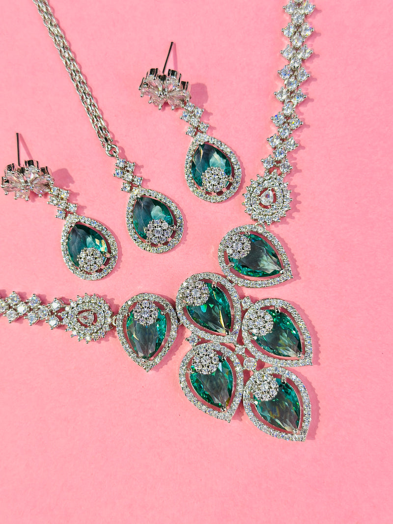 HANIA SET