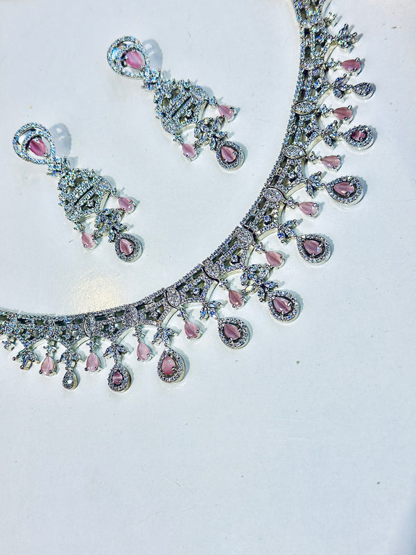 Daniela Set