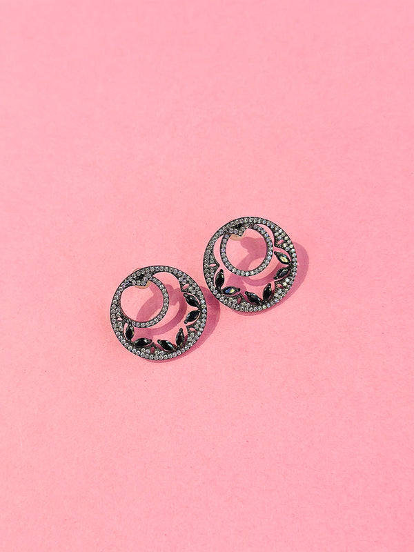 maple studs
