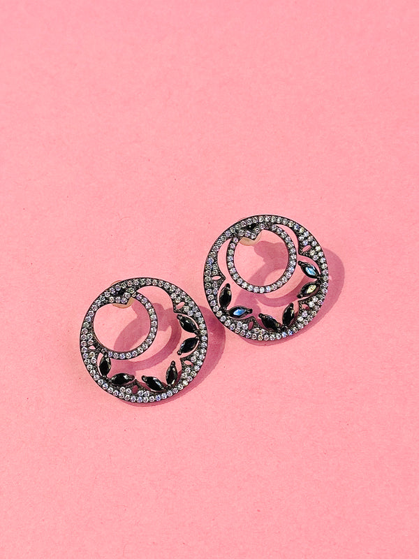 maple studs