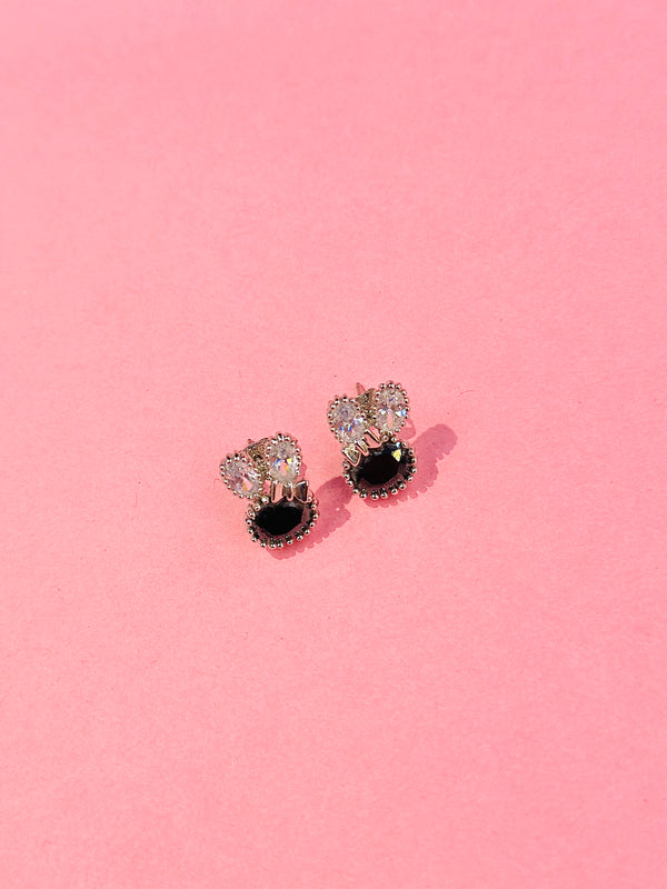 lennon studs