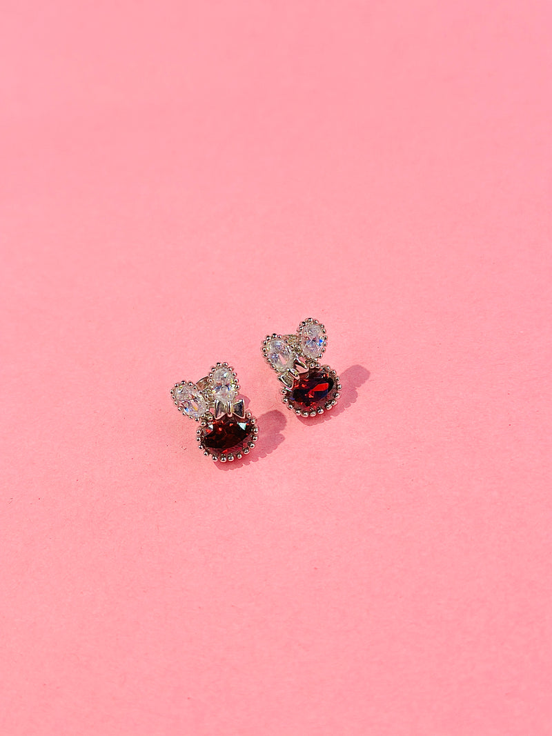 lennon studs
