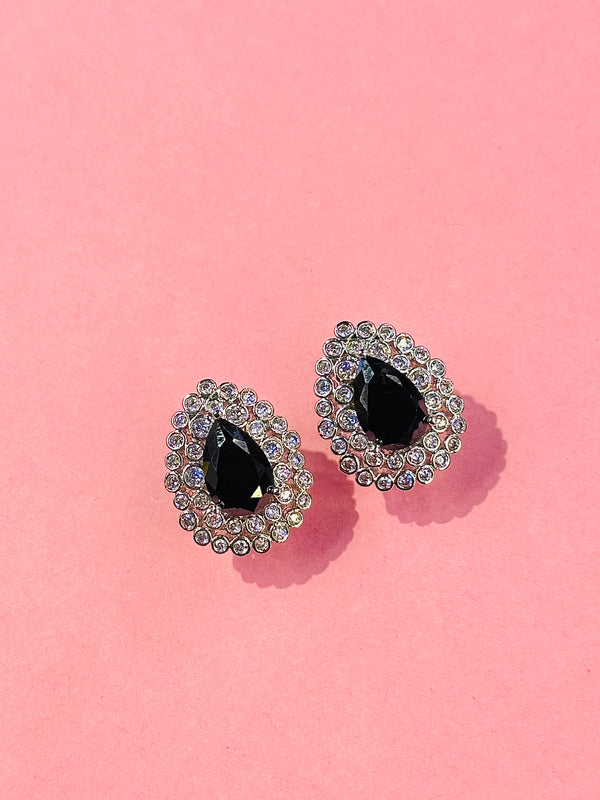 joy studs