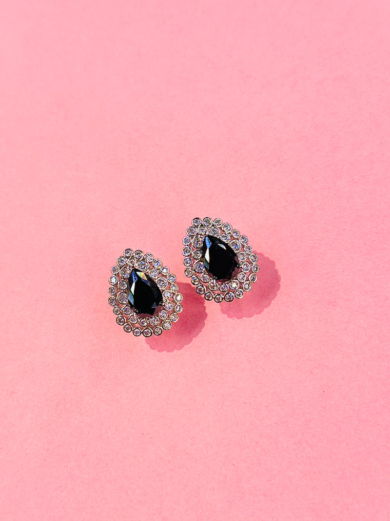 joy studs