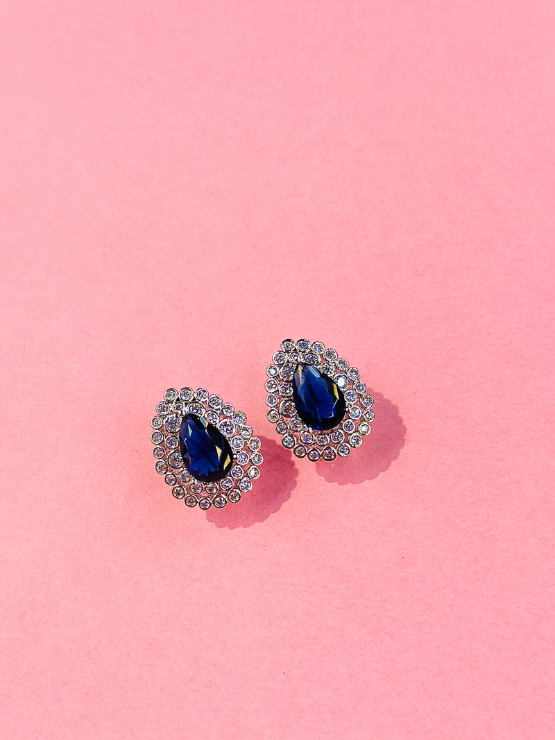 joy studs