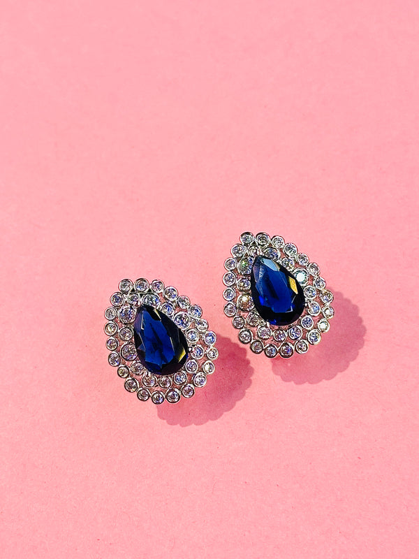 joy studs