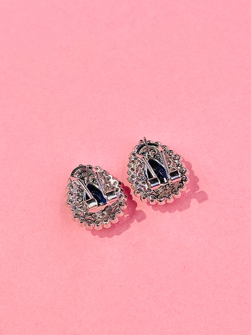 joy studs