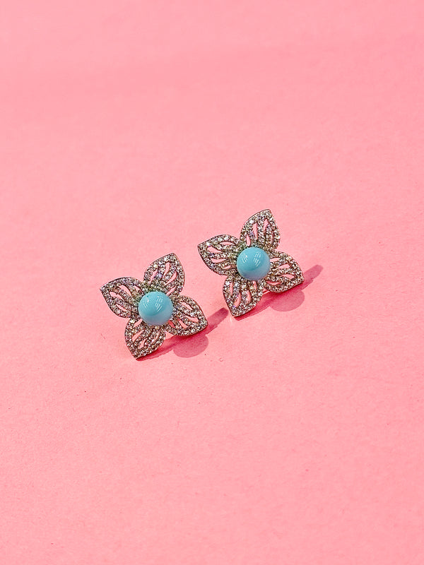 fern studs