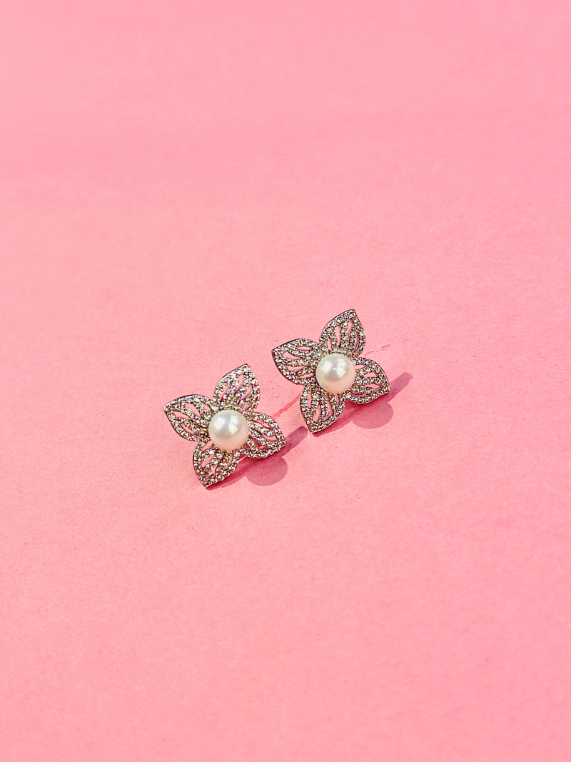 fern studs