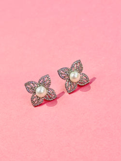 fern studs