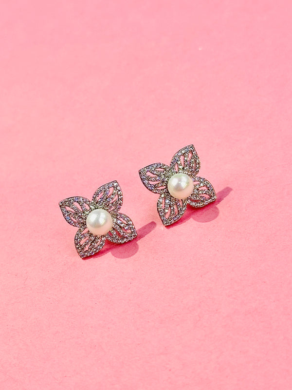 fern studs