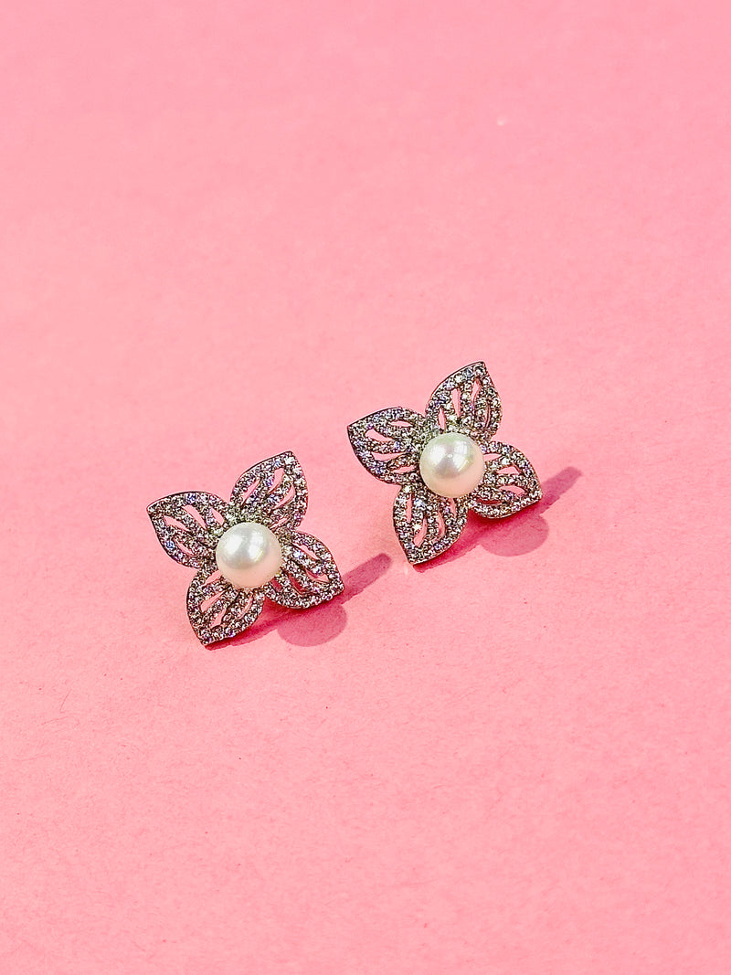 fern studs
