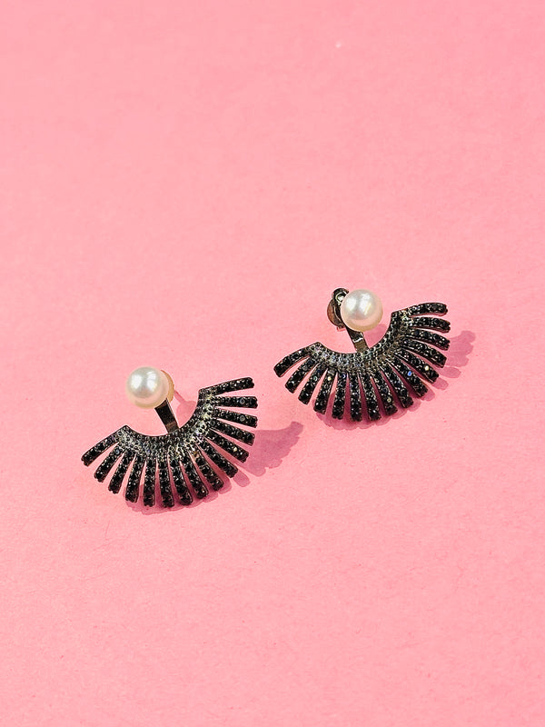 demelza studs