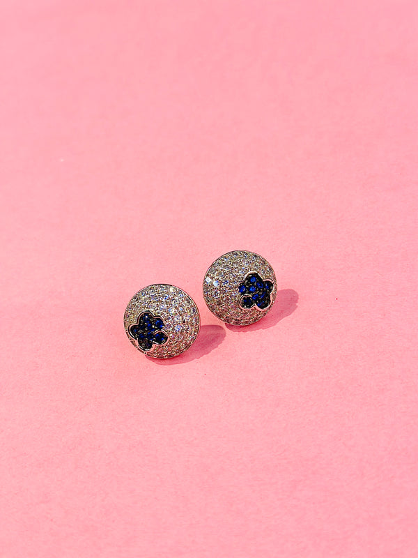 aureloe studs
