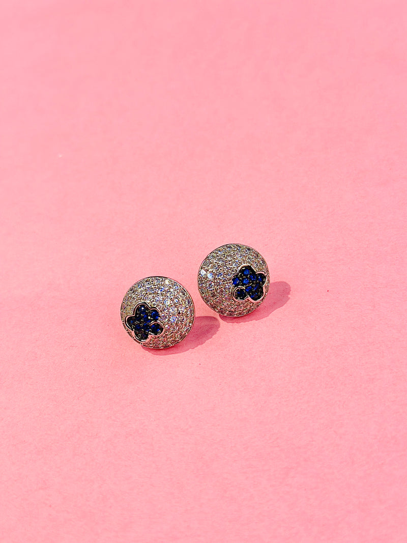 aureloe studs