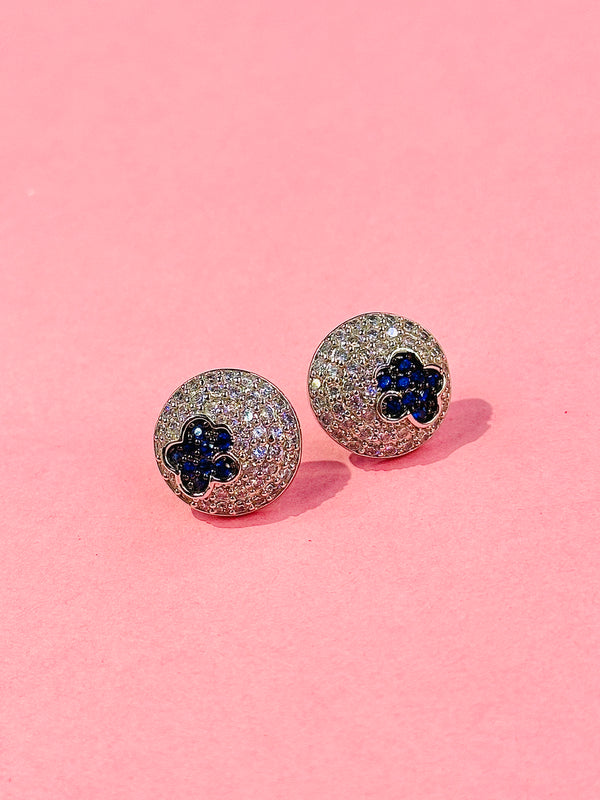 aureloe studs