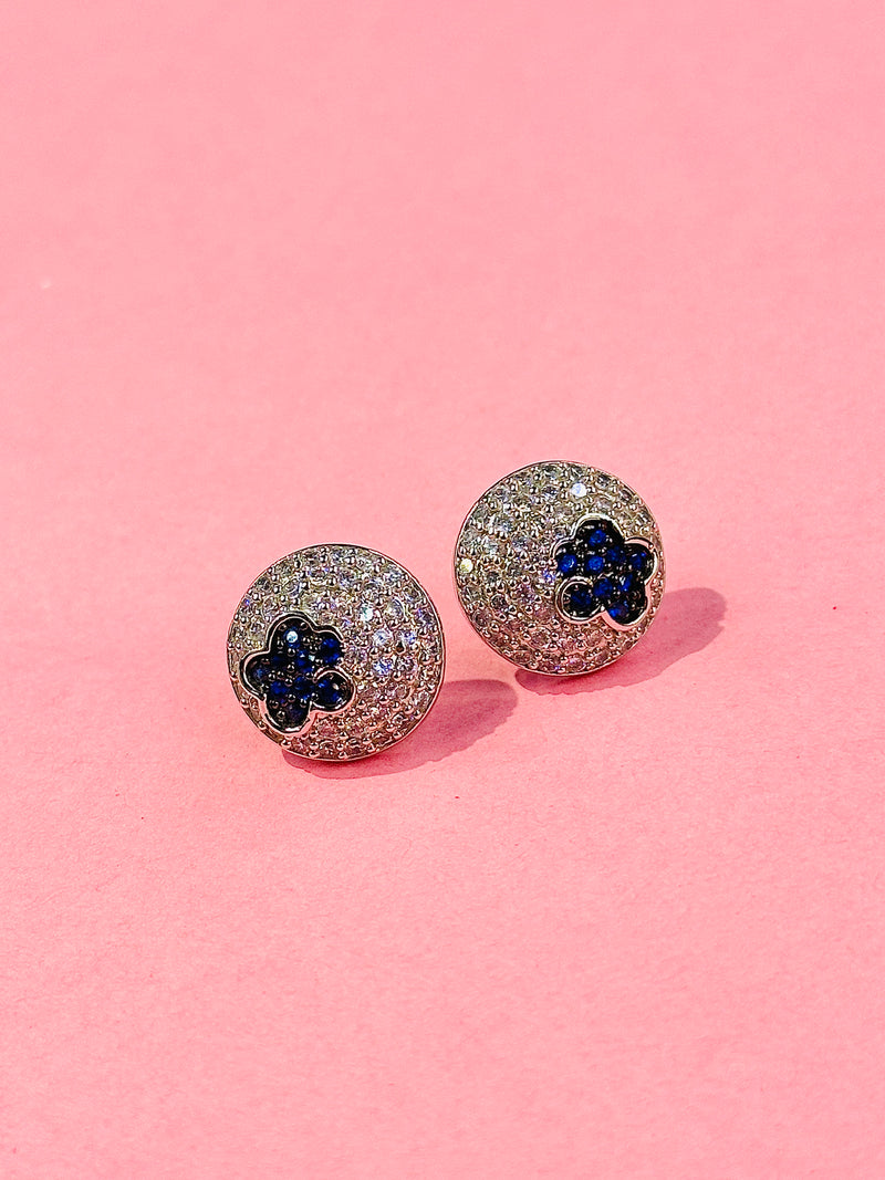 aureloe studs