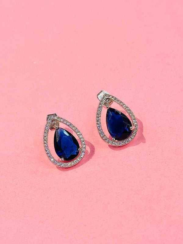 arden studs