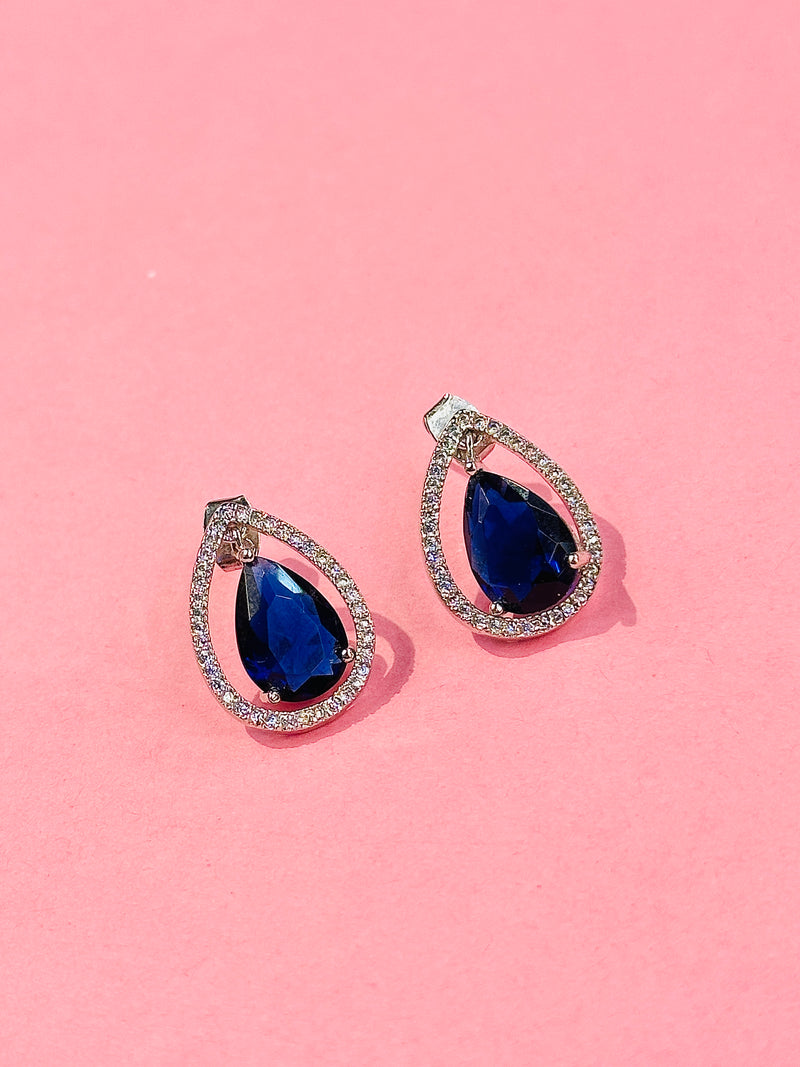arden studs