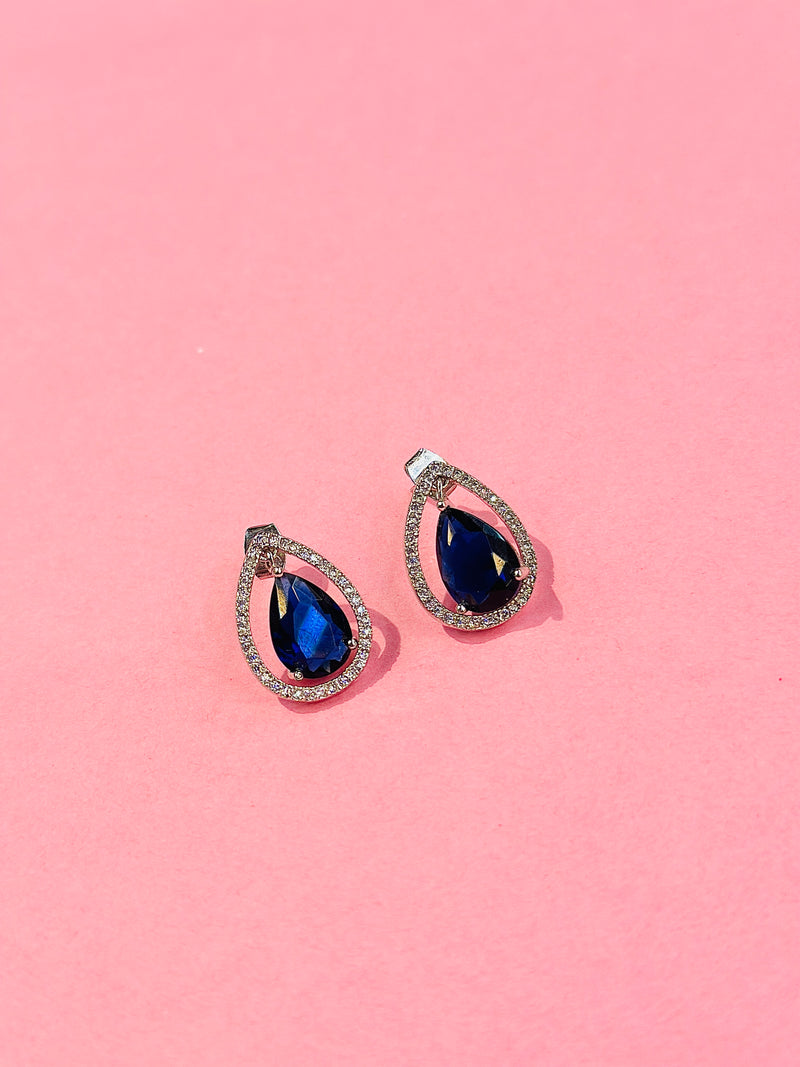 arden studs