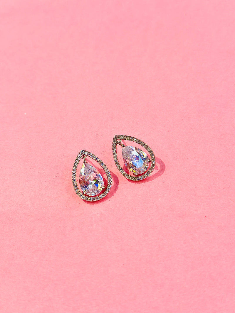 arden studs
