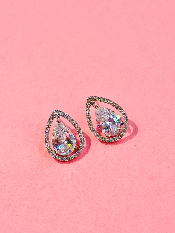 arden studs