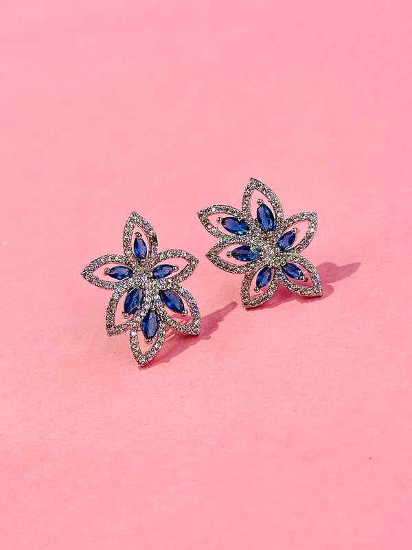 annabeth studs