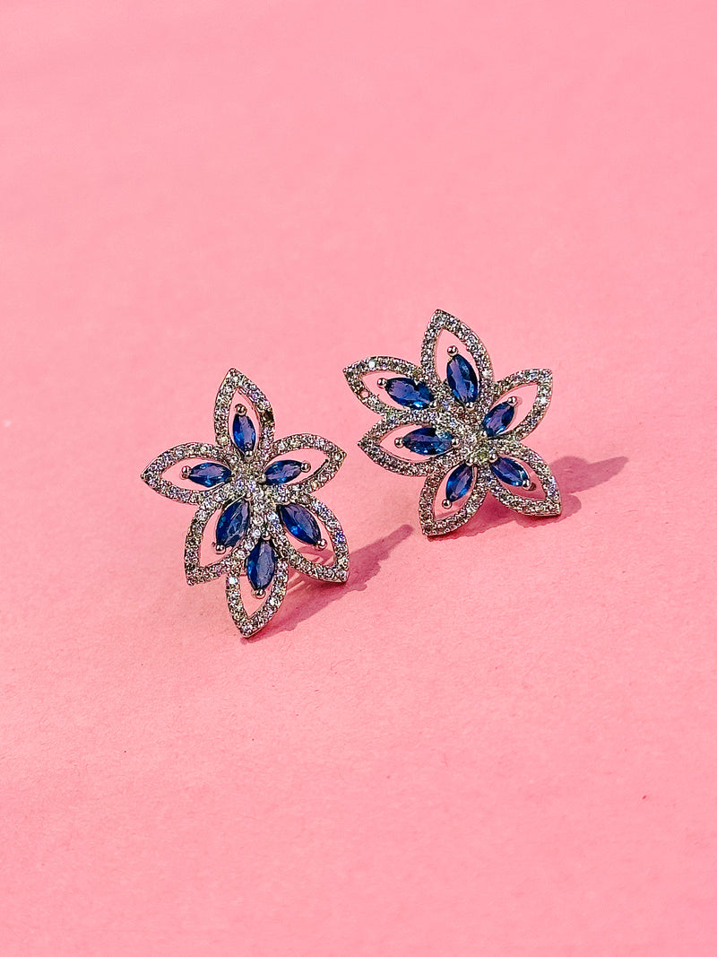 annabeth studs