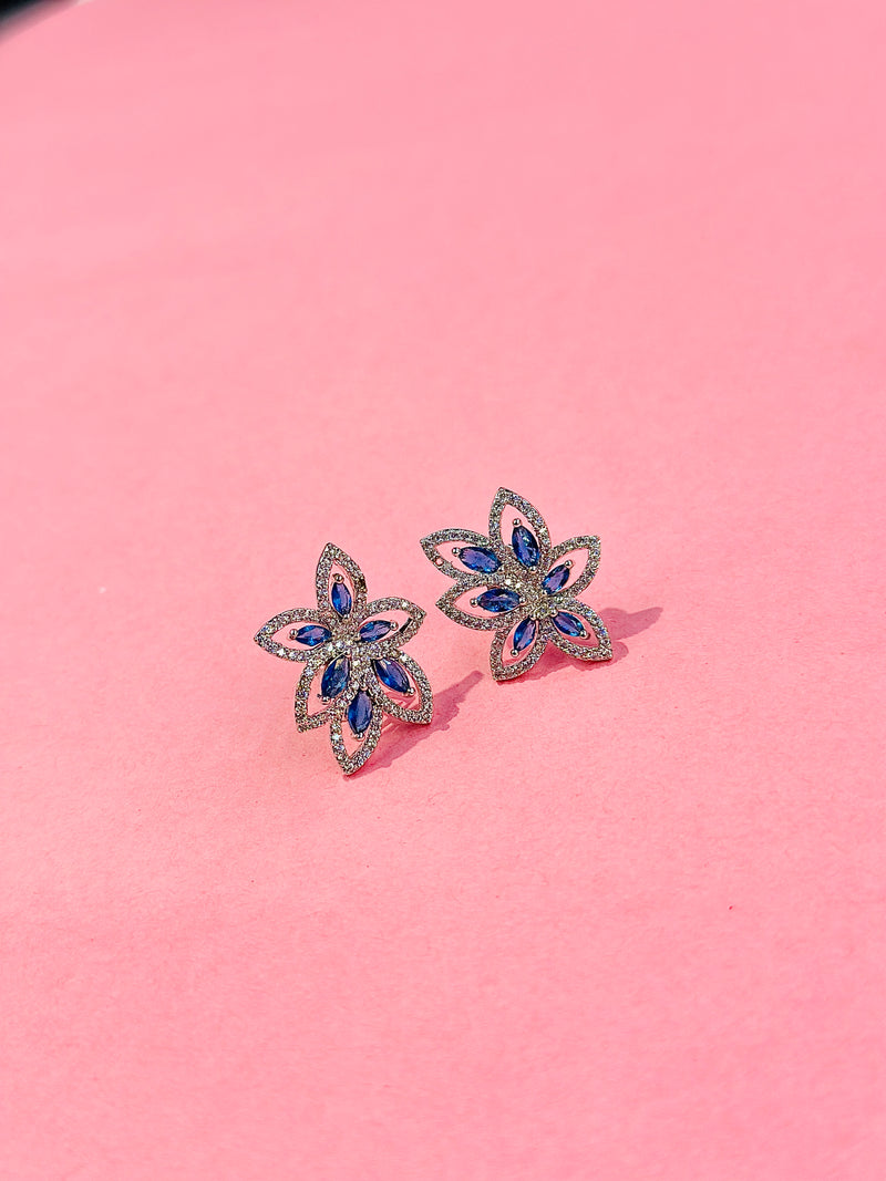 annabeth studs